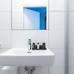 Suite, Self Check-in By Hm Διαμέρισμα