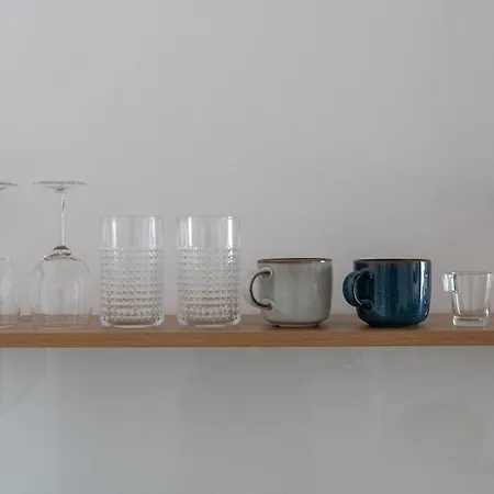 Suite, Self Check-in By Hm * Gmunden